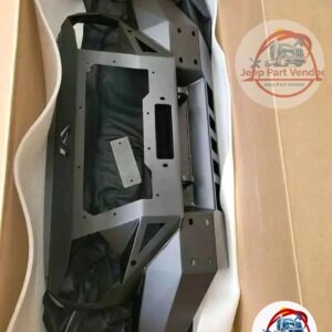 screenshot 20260221 031751.jpg