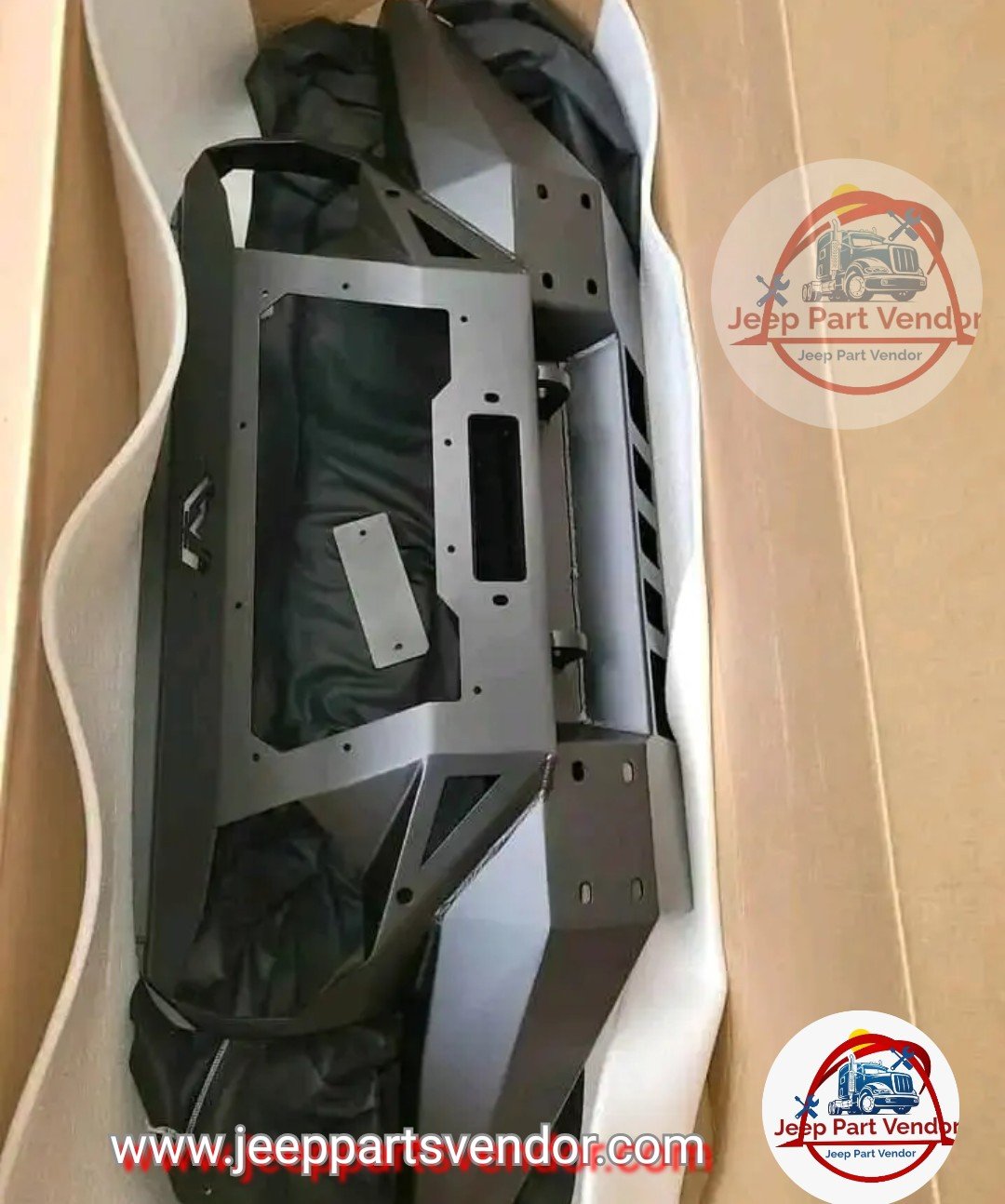 Home screenshot 20260221 031751.jpg