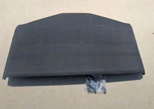 Bestop Sunrider Twill Top for JL/JT
Jeeps