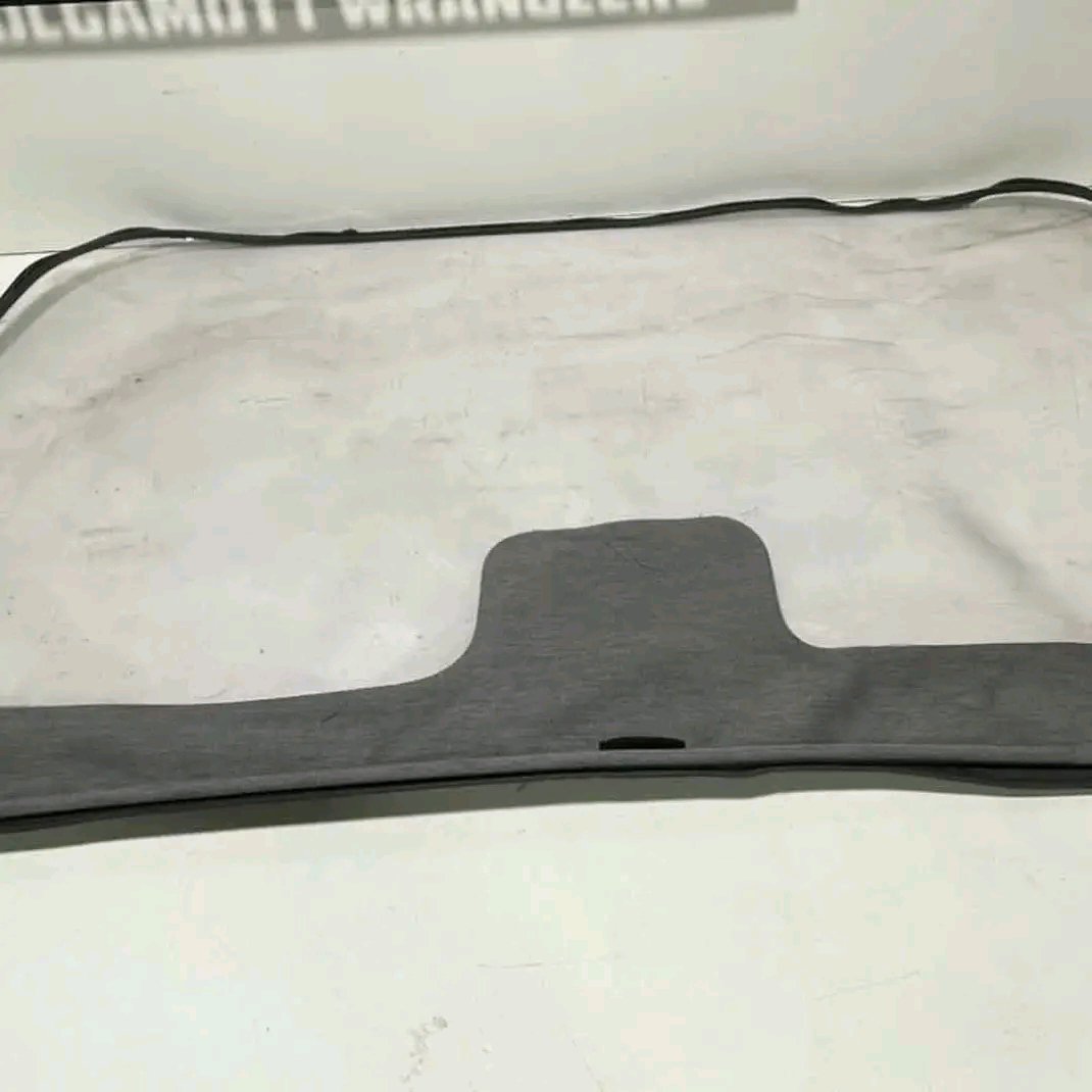 2026/03/482742.jpg 482742.jpg