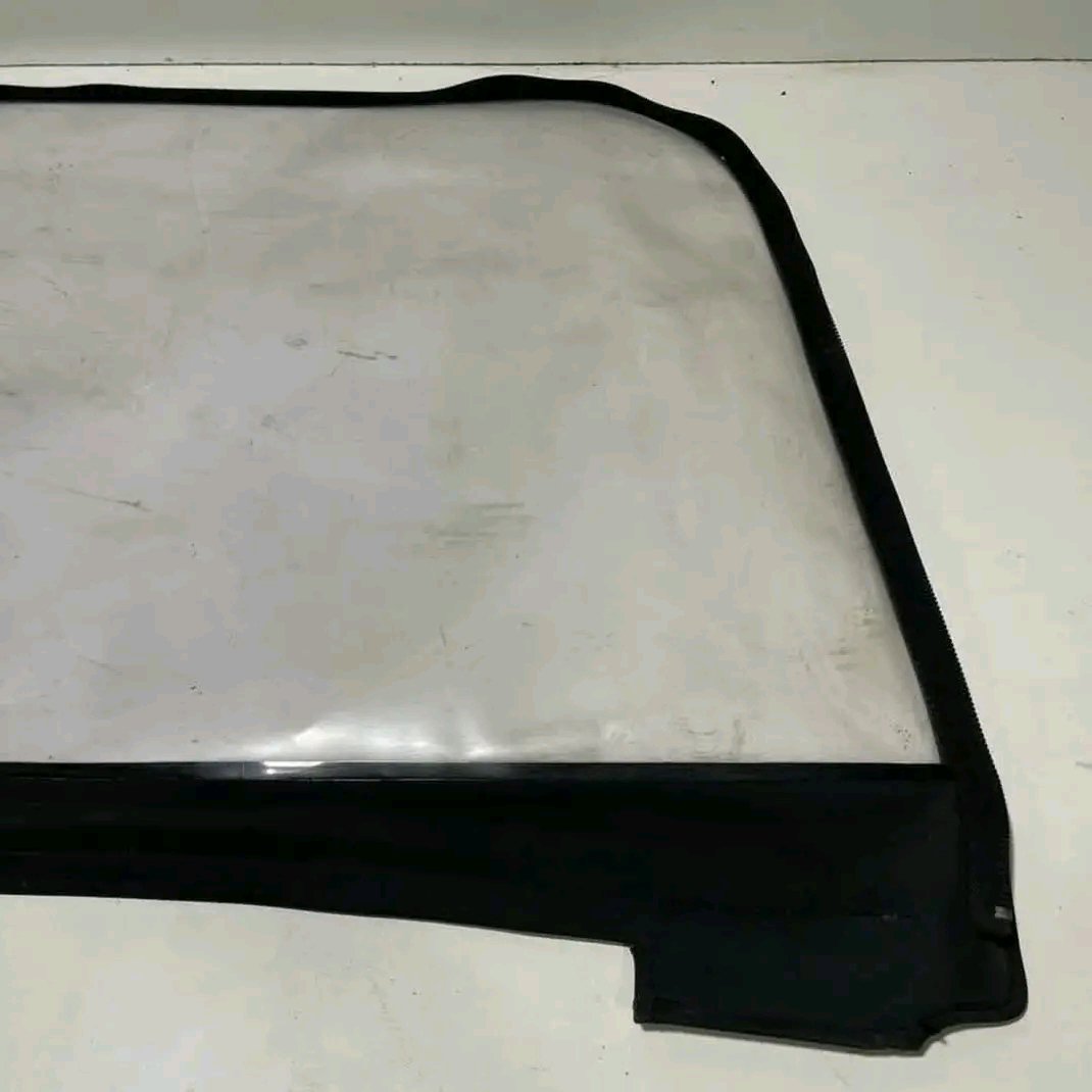 2026/03/482743.jpg 482743.jpg