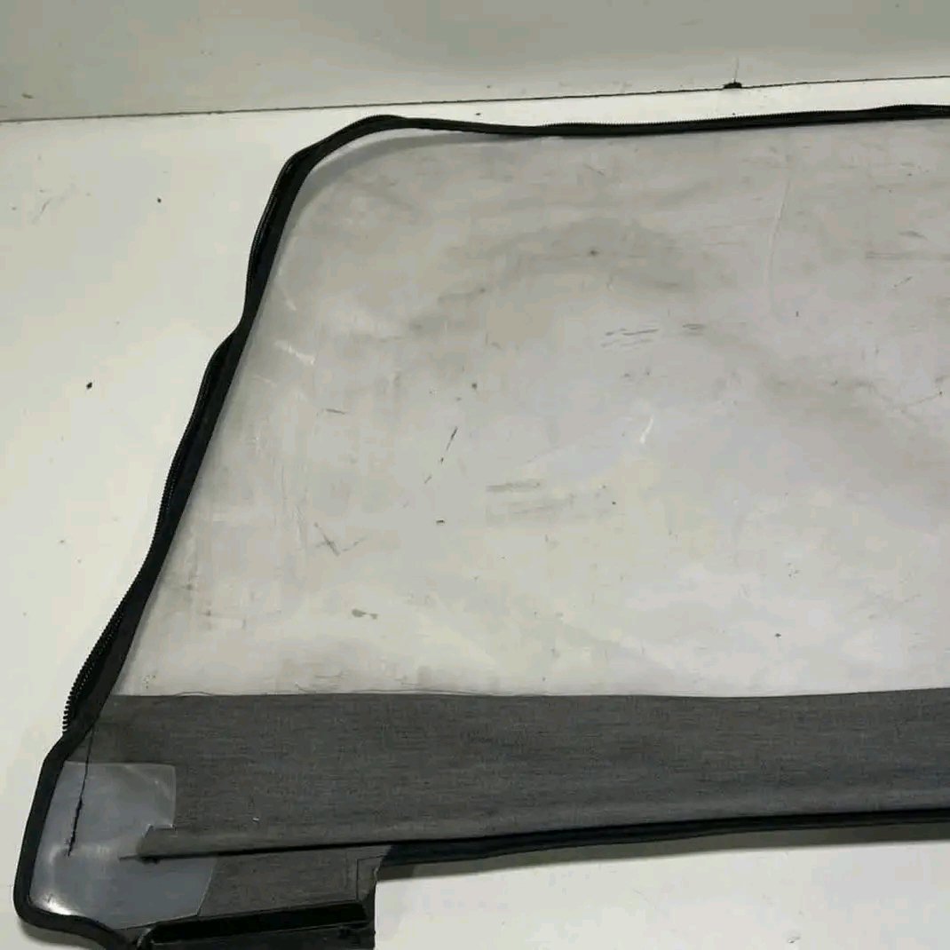 2026/03/482744.jpg 482744.jpg