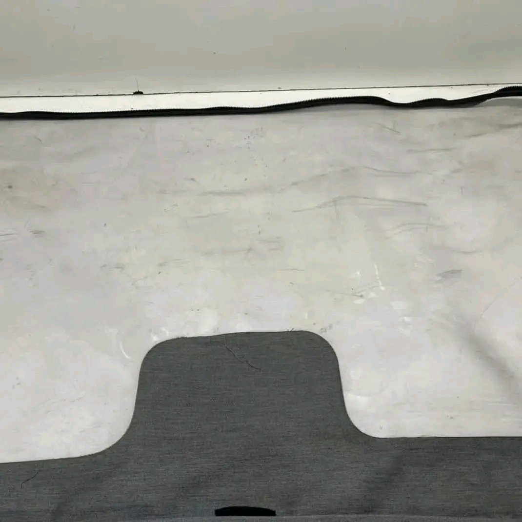 2026/03/482746.jpg 482746.jpg