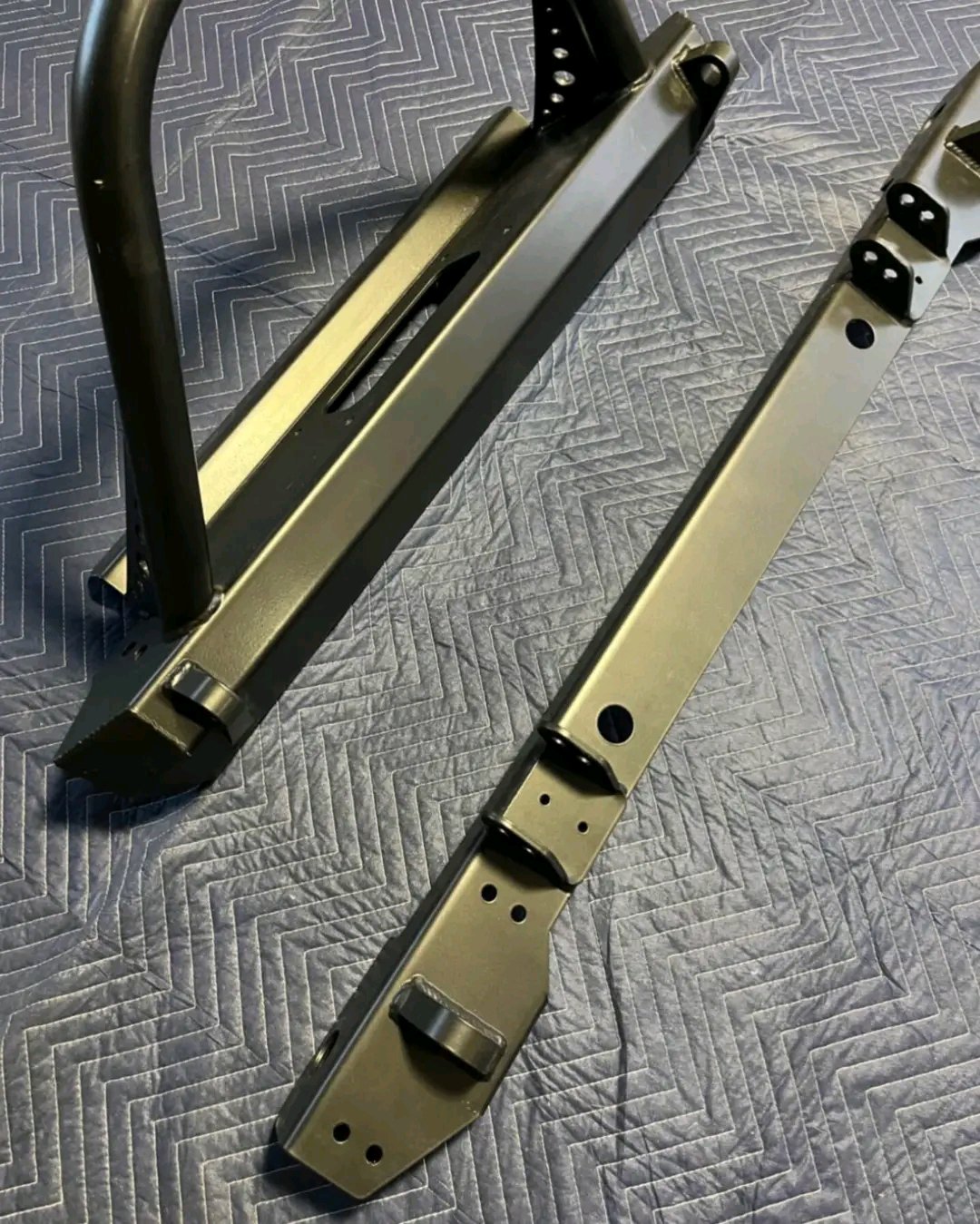 2026/03/485641.jpg 485641.jpg