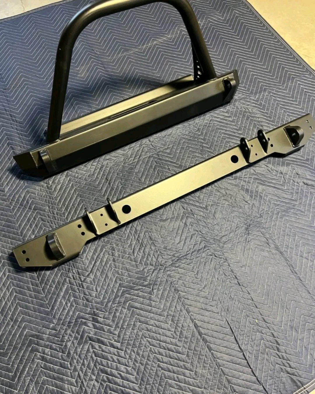 2026/03/485644.jpg 485644.jpg