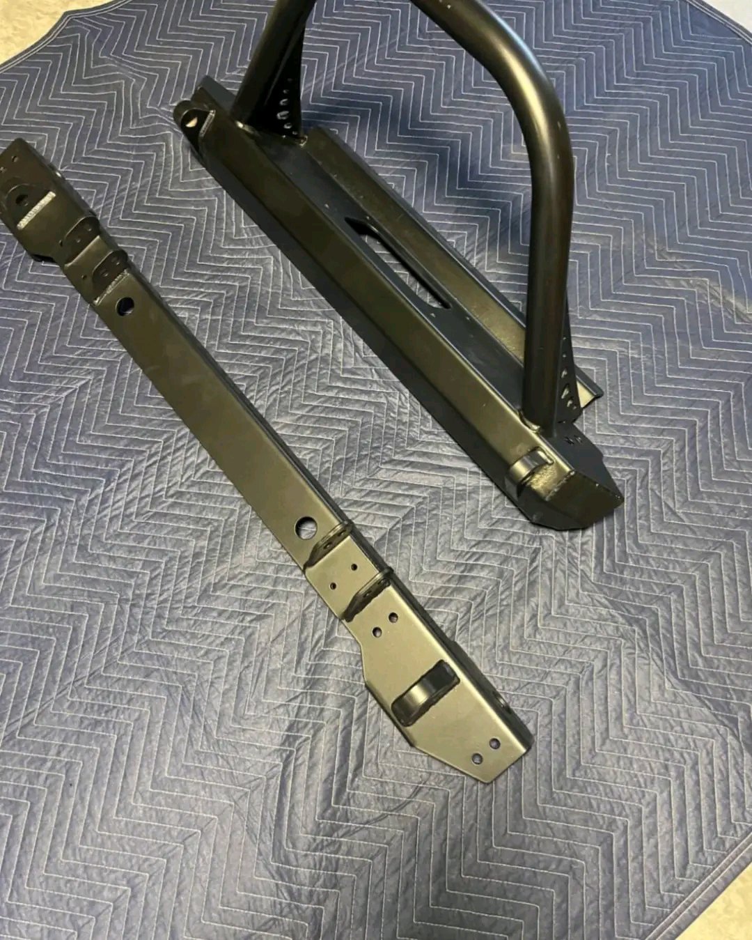 2026/03/485645.jpg 485645.jpg