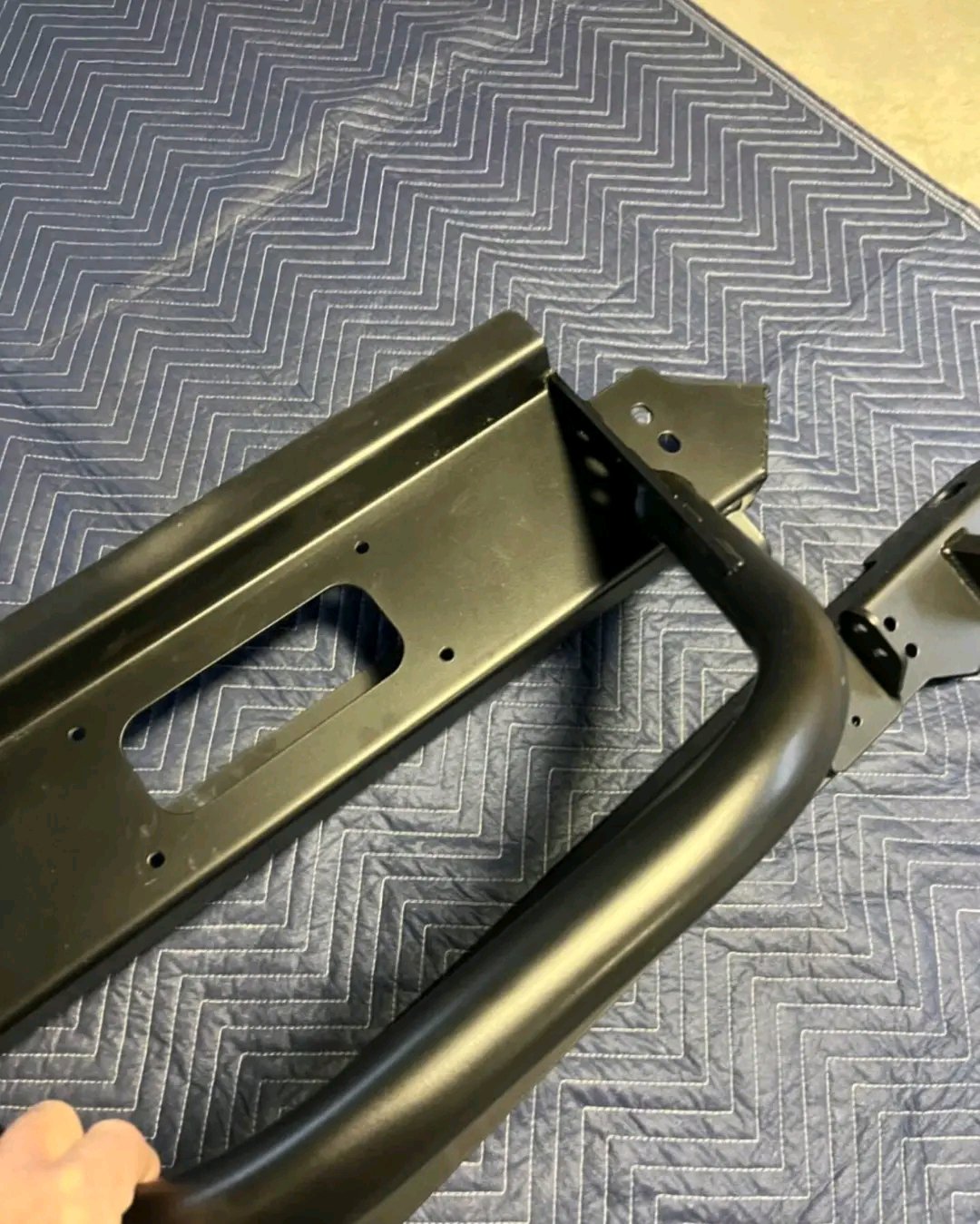 2026/03/485646.jpg 485646.jpg