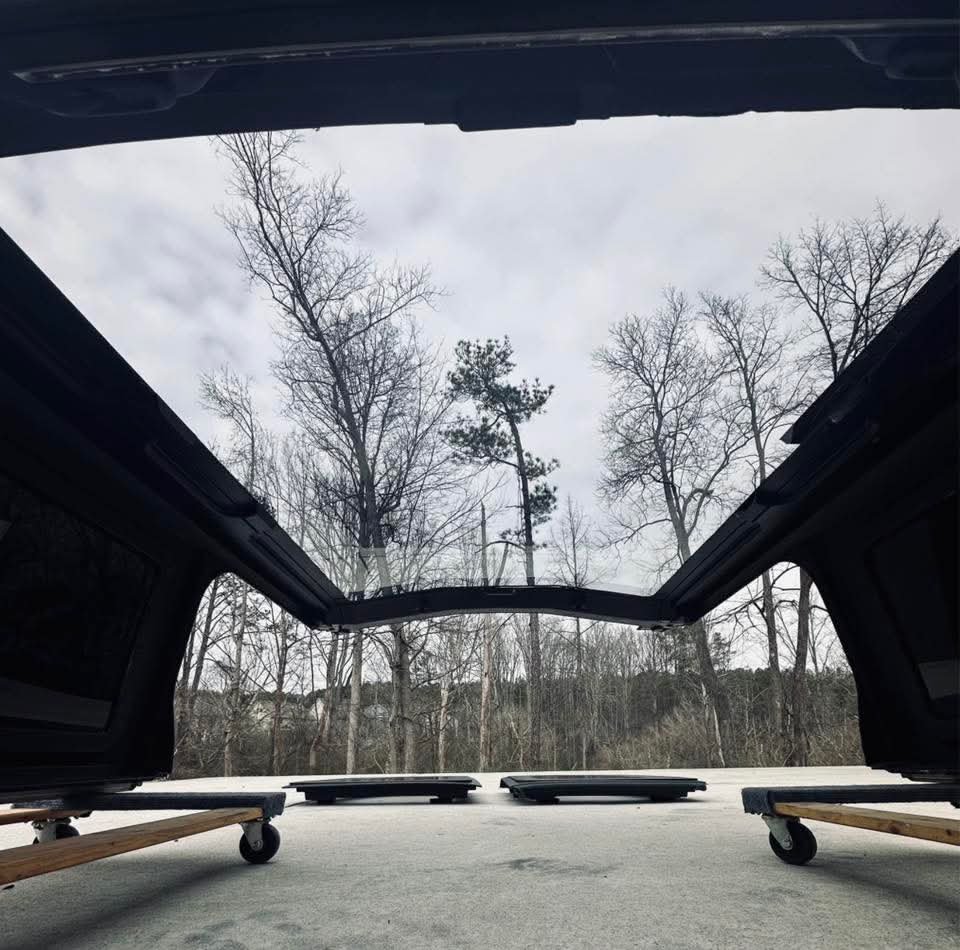 2026/03/568330.jpg 568330.jpg