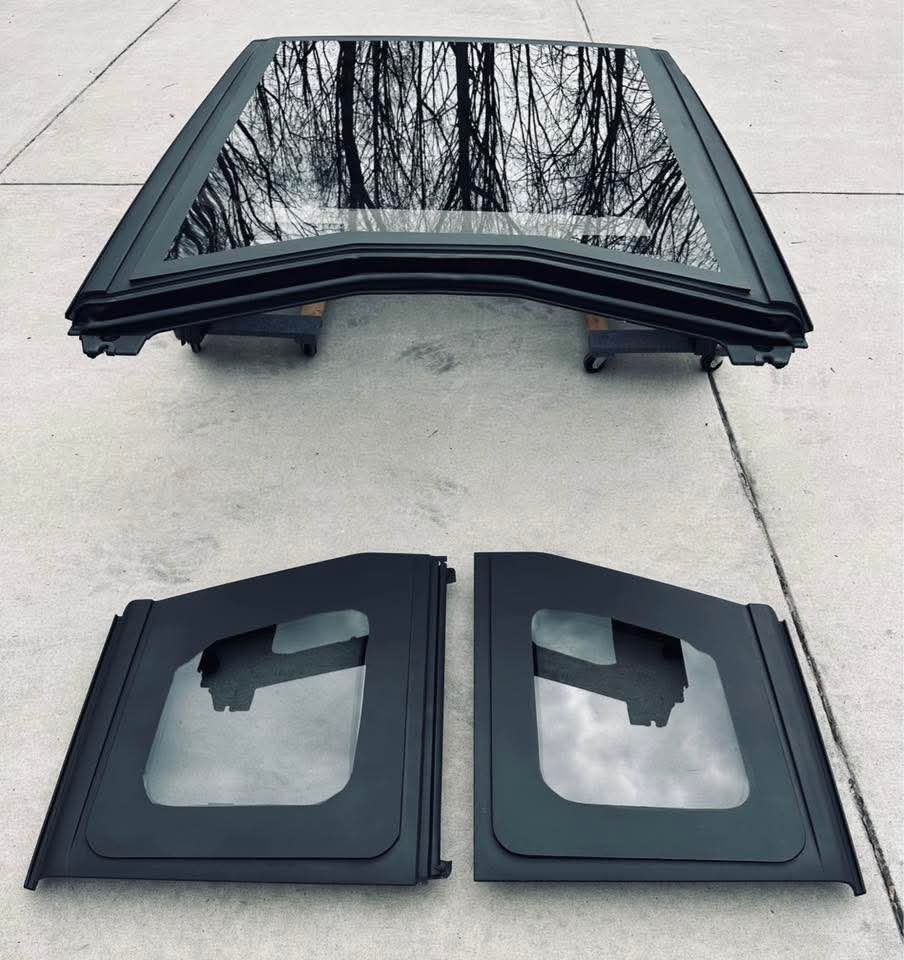 2026/03/568331.jpg 568331.jpg