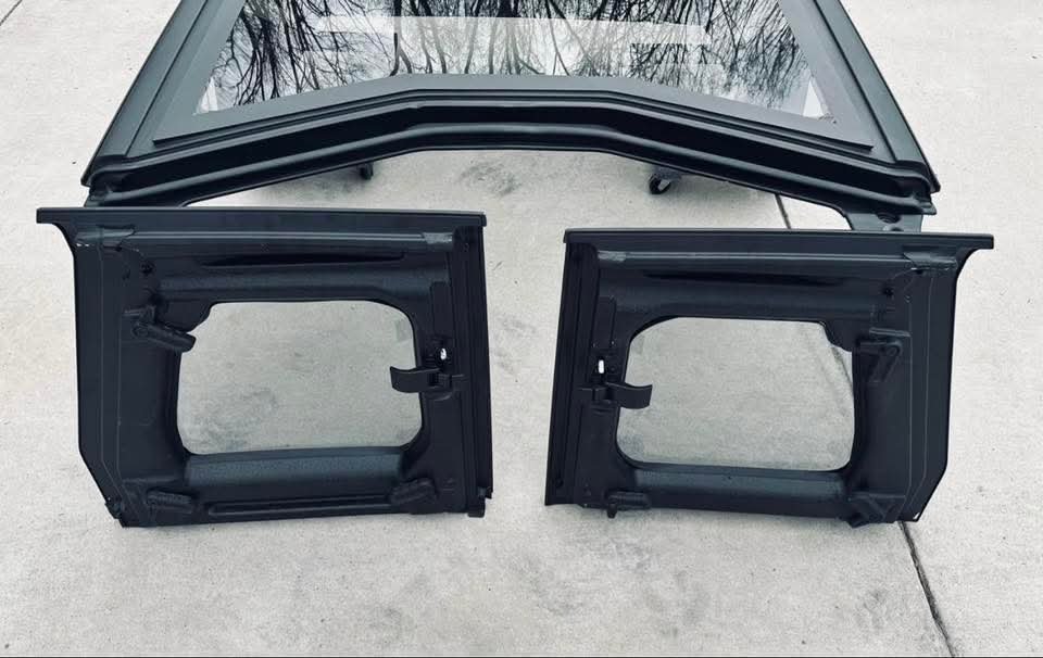 2026/03/568332.jpg 568332.jpg