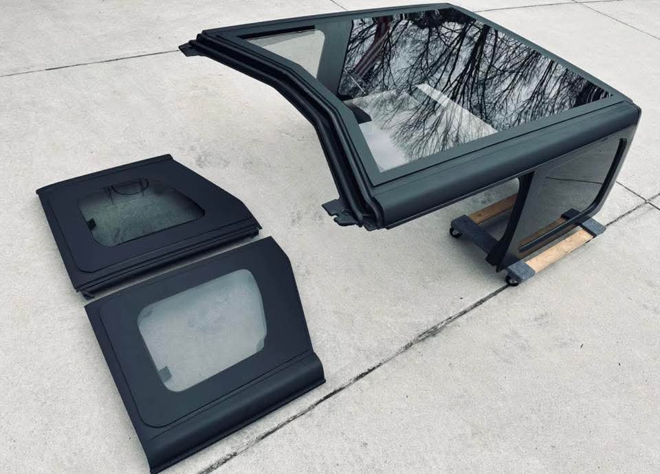 2026/03/568334.jpg 568334.jpg