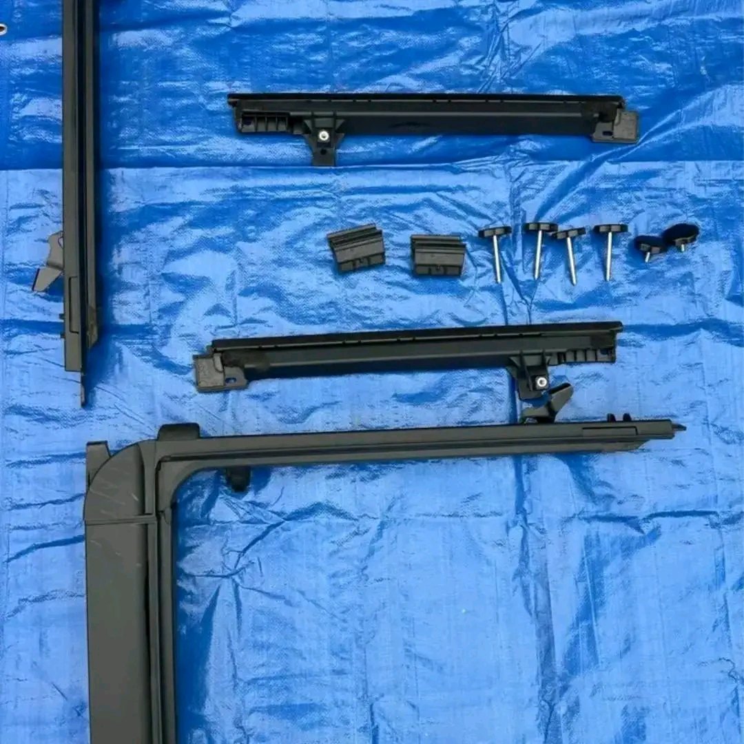 2026/03/569577.jpg 569577.jpg