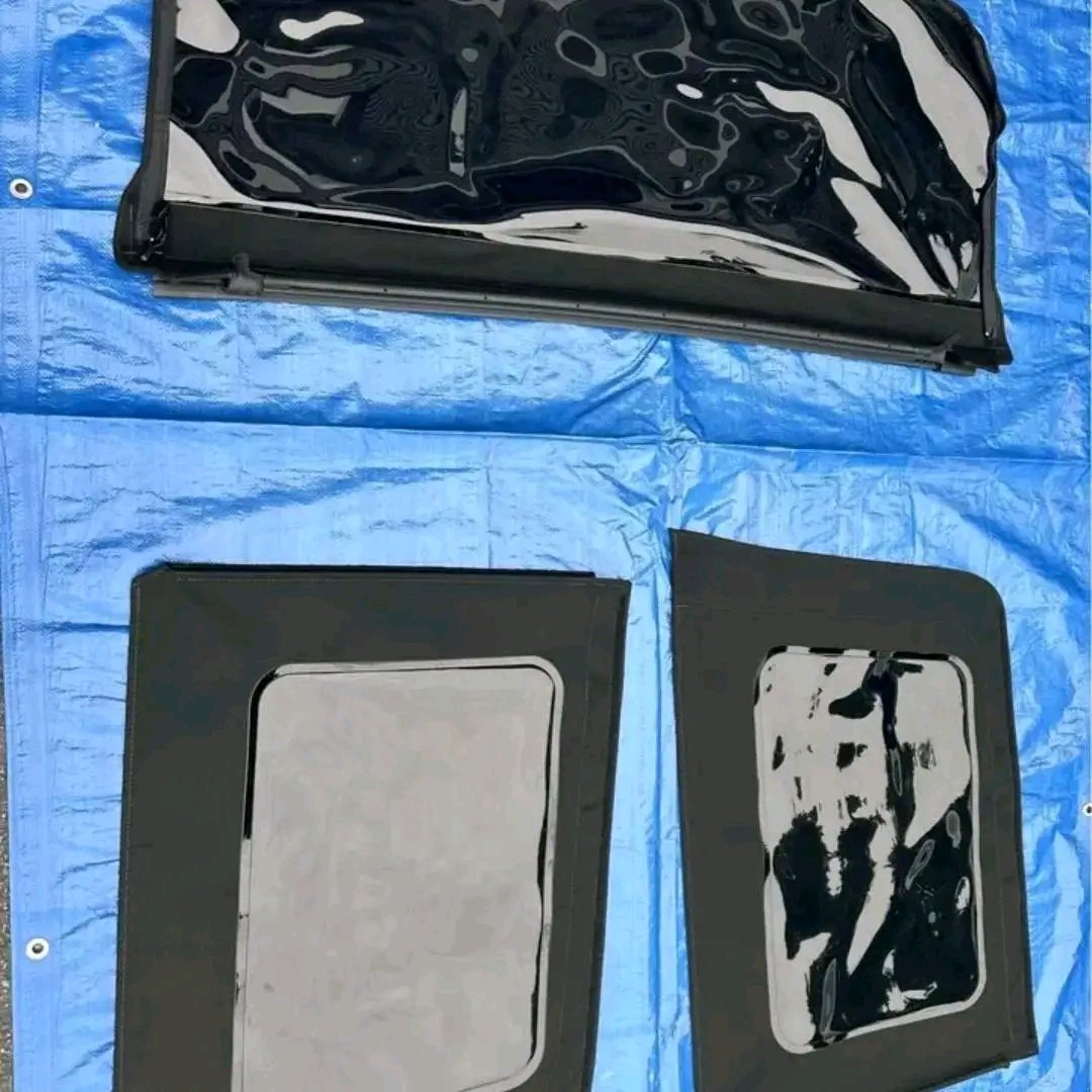 2026/03/569580.jpg 569580.jpg